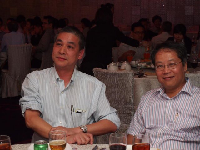 P9273666 (Large)